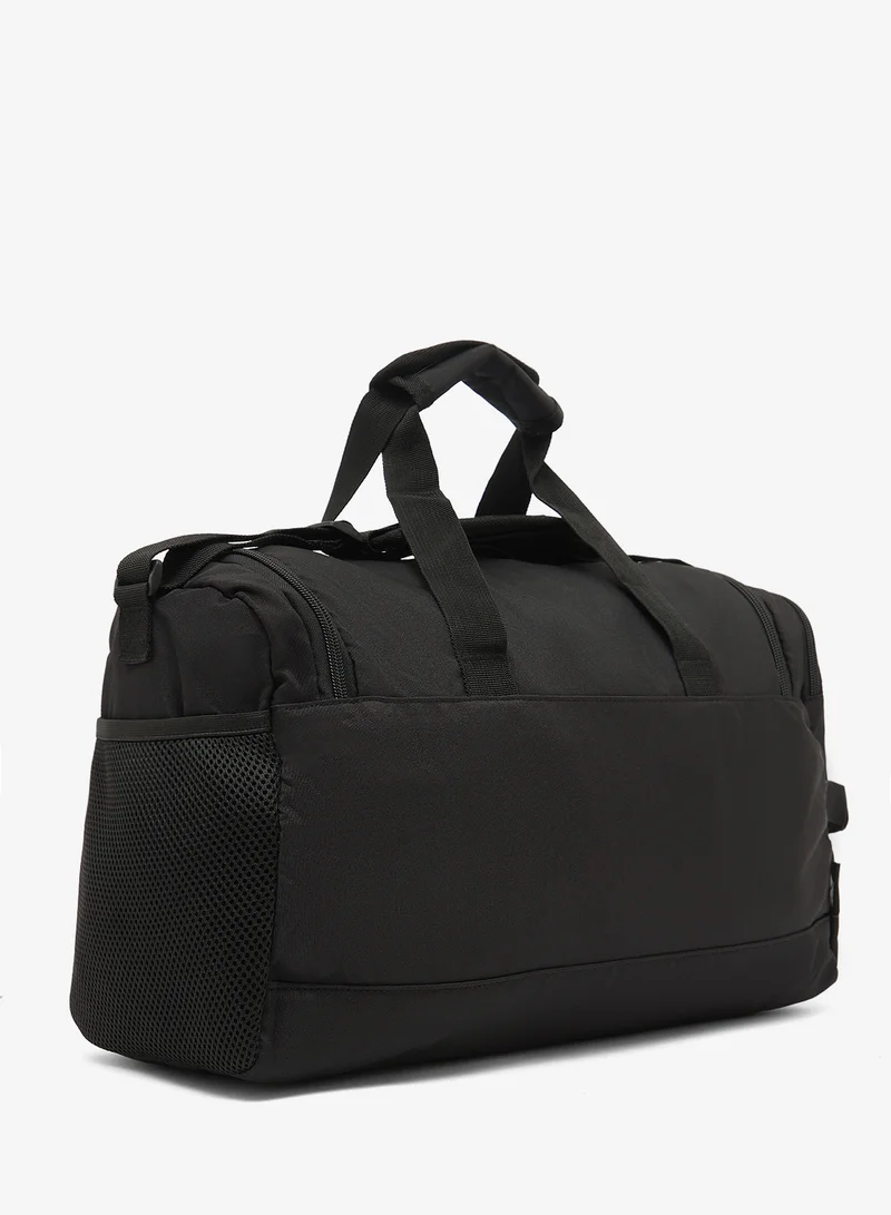 Reebok Malden 45Cm Duffle